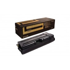 KYOCERA Тонер-картридж TK-6705 70 000 стр. для KM-6500i/8000i арт.:1T02LF0NL0