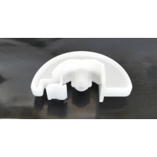 Ролик захвата из кассеты вспомогательный Canon iR-2016/2020/2018/2022/2025/2030/2318/2320/2420/2002/2202 (FC6-4356)