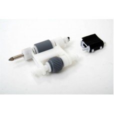 Сервисный набор ADF HP LJ M4555/CM4540 (CE248A/CE248-67901) Сервисный набор ADF HP LJ M4555/CM4540 (CE248A/CE248-67901)