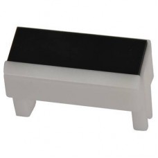 Площадка тормозная RICOH JP3000/4500 (C238-2845, C2382845)