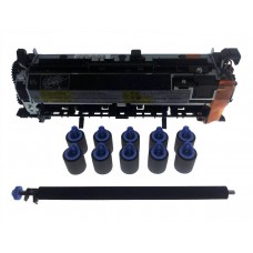 Сервисный набор HP LJ M601/M602/M603 (CF065A/CF065-67901/CF065-67902) Maintenance Kit Сервисный набор HP LJ M601/M602/M603 (CF065A/CF065-67901/CF065-67902) Maintenance Kit