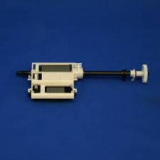 Узел захвата/подачи DADF в сборе XEROX Phaser 3635MFP арт.:130N01533 Узел захвата/подачи DADF в сборе XEROX Phaser 3635MFP арт.:130N01533