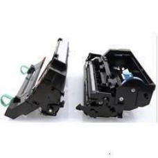 Сервисный комплект KYOCERA MK-1140 FS-1035MFP DP/1135MFP, M2035dn/M2535dn 100K арт.:1702ML0NL0