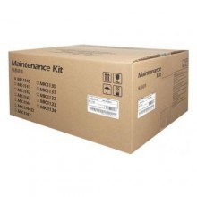 Сервисный комплект KYOCERA MK-1140 FS-1035MFP DP/1135MFP, M2035dn/M2535dn 100K арт.:1702ML0NL0