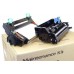 Сервисный комплект KYOCERA MK-1130 FS-1030MFP/1030MFP DP/1130MFP, M2030dn(PN)/M2530dn 100K арт.:1702MJ0NL0