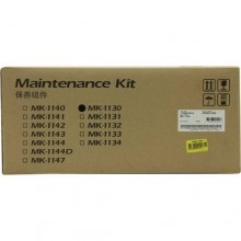 Сервисный комплект KYOCERA MK-1130 FS-1030MFP/1030MFP DP/1130MFP, M2030dn(PN)/M2530dn 100K арт.:1702MJ0NL0