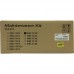 Сервисный комплект KYOCERA MK-1130 FS-1030MFP/1030MFP DP/1130MFP, M2030dn(PN)/M2530dn 100K арт.:1702MJ0NL0