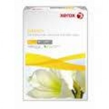 Бумага XEROX COLOTECH + без покрытия,170CIE A4/100/500л. Грузить кратно 4. см.003R94646 арт.:003R98842
