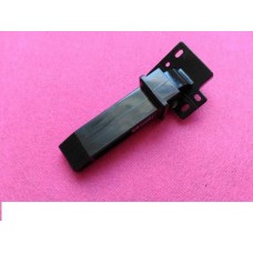 Петля автоподатчика правая KYOCERA 303LJ02040 Петля автоподатчика правая KYOCERA 303LJ02040