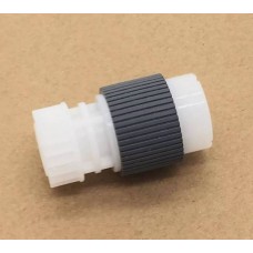 Ролик захвата из кассеты (лоток 3) HP LJ M5035/CLJ CP5525/CM6030/CM6040/CM6049/M750 (Q7829-67924/RL1-1206) OEM Ролик захвата из кассеты (лоток 3) HP LJ M5035/CLJ CP5525/CM6030/CM6040/CM6049/M750 (Q7829-67924/RL1-1206) OEM