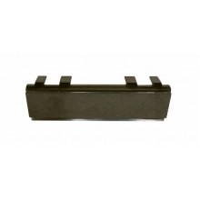 CANON Тормозная площадка обходного лотка HP LJ P2035/P2055/M401/M425 (RL1-2115)