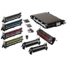 Сервисный комплект KYOCERA MK-590 FS-C2026MFP/C2126MFP/C2026MFP+/C2126MFP+/C2526MFP/C2626MFP, P6026CDN/P6526CDN 200K арт.:1702KV8NL0 Сервисный комплект KYOCERA MK-590 FS-C2026MFP/C2126MFP/C2026MFP+/C2126MFP+/C2526MFP/C2626MFP, P6026CDN/P6526CDN 200K арт.:1702KV8NL0