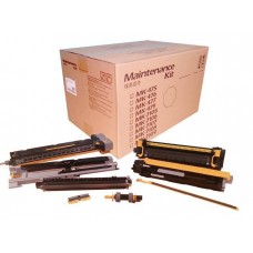 Сервисный комплект KYOCERA MK-475 FS-6025MFP/6030MFP/6025MFP/B 300K арт.:1702K38NL0