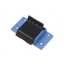 Тормозная площадка HP LJ 1022/3050/3052/3055 (RM1-2048/RC1-5564) CET арт.:CET3843
