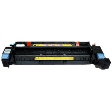 Печь в сборе HP CLJ CP5225 (CE710-69002/CE710-69010/RM1-6185)