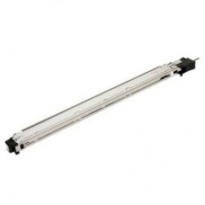 Узел заряда сборе (коротрон) KYOCERA MC-710 арт.:302GR93075