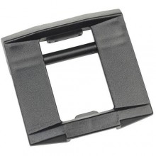 Замок для пылесоса 3M Latch (Katun/SCS) арт.:16990