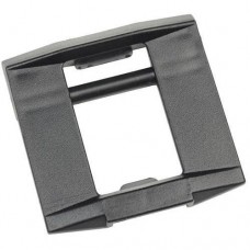 Замок для пылесоса 3M Latch (Katun/SCS) арт.:16990 Замок для пылесоса 3M Latch (Katun/SCS) арт.:16990