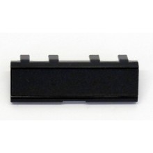 CANON Тормозная площадка обходного лотка HP CLJ CP2025/CM2320/M351/M375/M451/M475/M476 (RL1-1785)