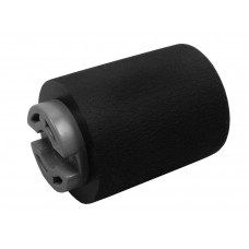 Ролик забора бумаги KYOCERA арт.:302K906370