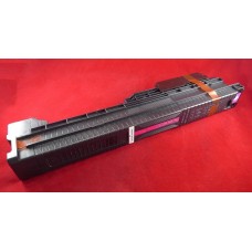 ELP-картриджи Тонер-картридж Canon iR C4080i/4580i С-EXV17/GPR-21 magenta 30K ELP Imaging® арт.:С-EXV17M ELP-картриджи Тонер-картридж Canon iR C4080i/4580i С-EXV17/GPR-21 magenta 30K ELP Imaging® арт.:С-EXV17M