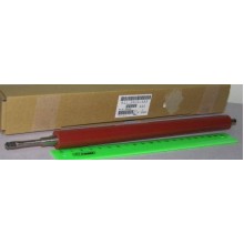 CANON Вал резиновый HP LJ 1022/3050/3052/3055/MF4120/4140/4380/4370/4352/4350/4340/4330/4322 (RC1-5573/RC1-5572/RC1-5582) OEM