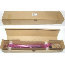 Термоузел Canon iR-2520/2525/2530 (FM3-9382) Термоузел Canon iR-2520/2525/2530 (FM3-9382)