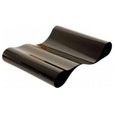 Ремень переноса XEROX DC250 арт.:675K72181