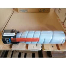 Тонер Konica-Minolta bizhub 195/215/225/235 TN-118/TN-118s A3VW050/A3VW051 2шт.х 12К A3VW050 2шт. Тонер Konica-Minolta bizhub 195/215/225/235 TN-118/TN-118s A3VW050/A3VW051 2шт.х 12К A3VW050 2шт.