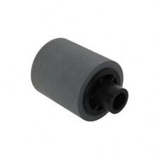 Ролик подачи ADF RICOH 3310/4410/4420/4430/Aficio 1013/120/1515/MP 161/171/201 (AF03-1062, AF031062)