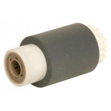 Вал ручной подачи бумаги. RICOH AF031046/AF03-1046