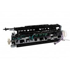 Печь в сборе HP LJ M1536/ MF4410/4430/4450/4550/4570 (RM1-7577) OEM Печь в сборе HP LJ M1536/ MF4410/4430/4450/4550/4570 (RM1-7577) OEM