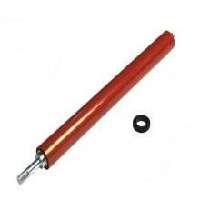 Вал резиновый HP LJ 5200/M5025/M5035/M712/M725 OEM арт.:E02962G