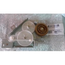 Узел привода термоузла (колебательный узел) HP LJ P4014/P4015/P4515/M4555 (RC2-2432/RC2-2423) OEM Узел привода термоузла (колебательный узел) HP LJ P4014/P4015/P4515/M4555 (RC2-2432/RC2-2423) OEM