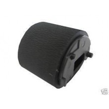 CANON Ролик захвата обходного лотка (лоток 1) HP LJ P3015/M521/M525 (RL1-2412)