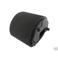 CANON Ролик захвата обходного лотка (лоток 1) HP LJ P3015/M521/M525 (RL1-2412)