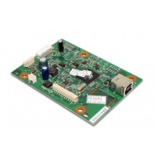 Плата форматера HP LJ M1132 (CE831-60001) OEM Плата форматера HP LJ M1132 (CE831-60001) OEM