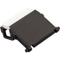 Площадка отделения DADF XEROX Phaser 3635MFP арт.:003N01042