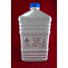 AQC-RUS Тонер для картриджей CE255A/CE255X,CRG-724,CRG-724H (кан. 1кг) AQC-США фас.Россия арт.:AQC-296