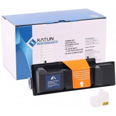 Тонер-картридж для Kyocera FS-3920DN/3040/3140MFP/3040MFP+/3140MFP+/3540MFP/3640MFP TK-350 15K Katun арт.:38881