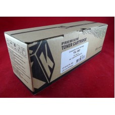 Тонер-картридж для Kyocera FS-1120D/DN/P2035D/DN TK-160 2.5K ELP Imaging® арт.:CT-KYO-TK-160