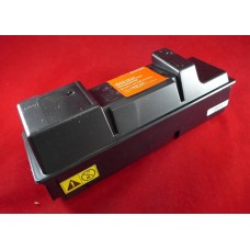 Тонер-картридж для Kyocera FS-3920DN/3040/3140MFP/3040MFP+/3140MFP+/3540MFP/3640MFP TK-350 15K ELP Imaging® арт.:CT-KYO-TK-350