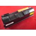 Тонер-картридж для Kyocera FS-1030MFP/DP/1130MFP/M2030DN/M2530DN TK-1130 3K ELP Imaging® арт.:CT-KYO-TK-1130