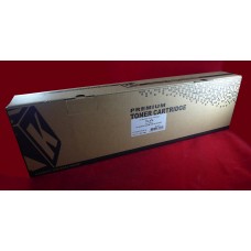 Тонер-картридж для Kyocera FS-6030MFP/6530MFP/6525MFP/6025MFP/6025MFP TK-475 15K ELP Imaging® арт.:CT-KYO-TK-475