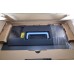 Тонер-картридж для Kyocera FS-9130/9530 TK-710 40K ELP Imaging® арт.:CT-KYO-TK-710 Тонер-картридж для Kyocera FS-9130/9530 TK-710 40K ELP Imaging® арт.:CT-KYO-TK-710