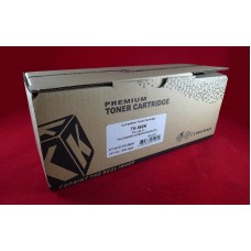 Тонер-картридж для Kyocera FS-C5300DN/C5350DN/P6030CDN TK-560K black 12K ELP Imaging® арт.:CT-KYO-TK-560K Тонер-картридж для Kyocera FS-C5300DN/C5350DN/P6030CDN TK-560K black 12K ELP Imaging® арт.:CT-KYO-TK-560K