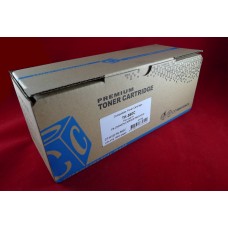 Тонер-картридж для Kyocera FS-C5300DN/C5350DN/P6030CDN TK-560C cyan 10K ELP Imaging® арт.:CT-KYO-TK-560C Тонер-картридж для Kyocera FS-C5300DN/C5350DN/P6030CDN TK-560C cyan 10K ELP Imaging® арт.:CT-KYO-TK-560C