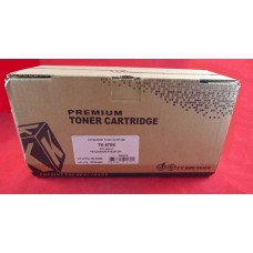 Тонер-картридж для Kyocera FS-C5400DN/P7035CDN TK-570K black 16K ELP Imaging® арт.:CT-KYO-TK-570K Тонер-картридж для Kyocera FS-C5400DN/P7035CDN TK-570K black 16K ELP Imaging® арт.:CT-KYO-TK-570K