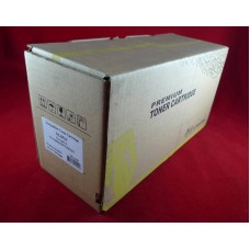 Тонер-картридж для Kyocera FS-C5400DN/P7035CDN TK-570Y yellow 12K ELP Imaging® арт.:CT-KYO-TK-570Y Тонер-картридж для Kyocera FS-C5400DN/P7035CDN TK-570Y yellow 12K ELP Imaging® арт.:CT-KYO-TK-570Y