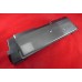 Тонер-картридж для Kyocera FS-C5150DN/P6021CDN TK-580K black 3.5K ELP Imaging® арт.:CT-KYO-TK-580K